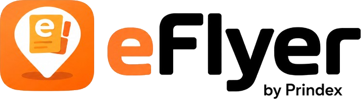 eFlyer by Prindex